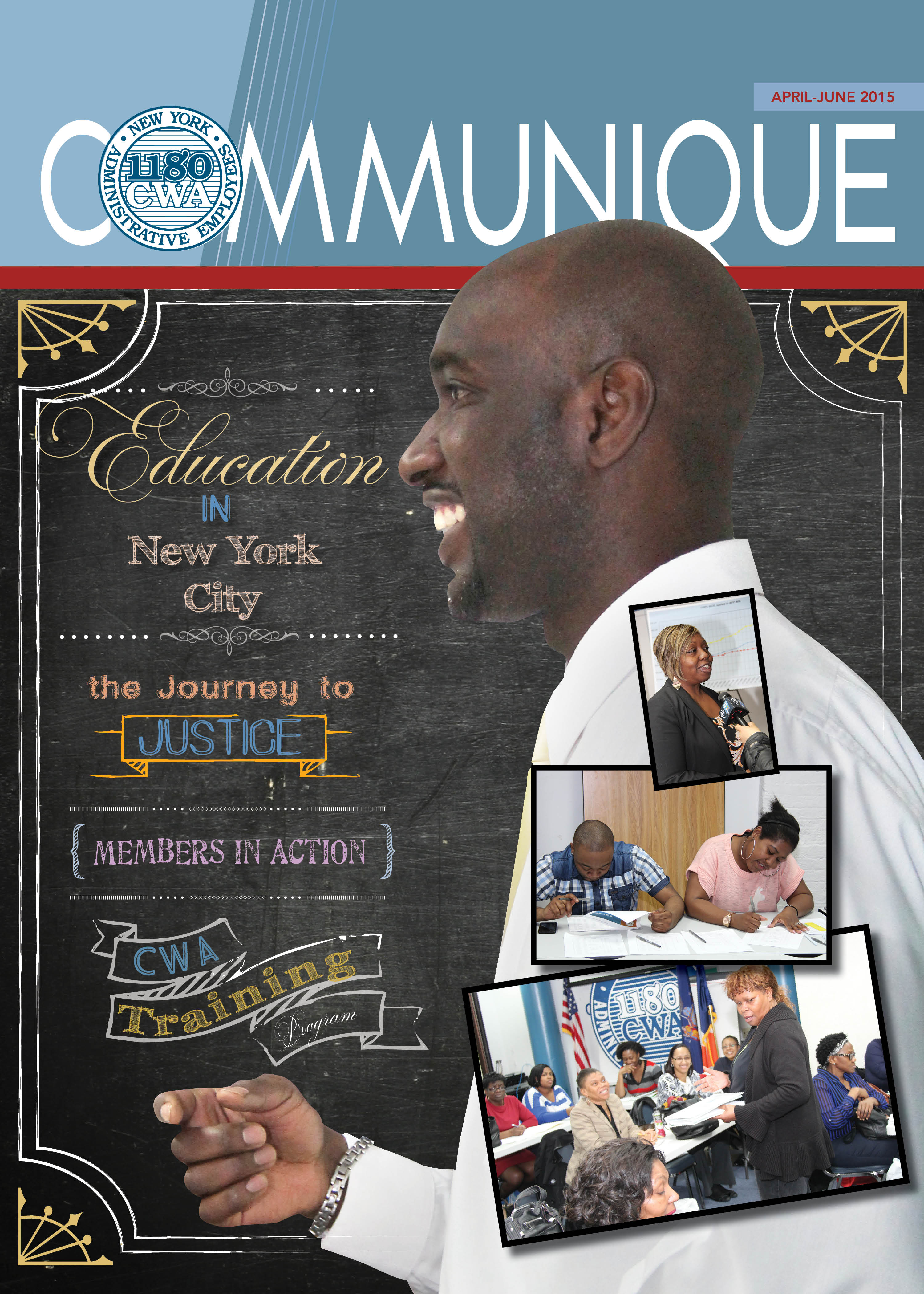 C_April-June 2015_Cover
