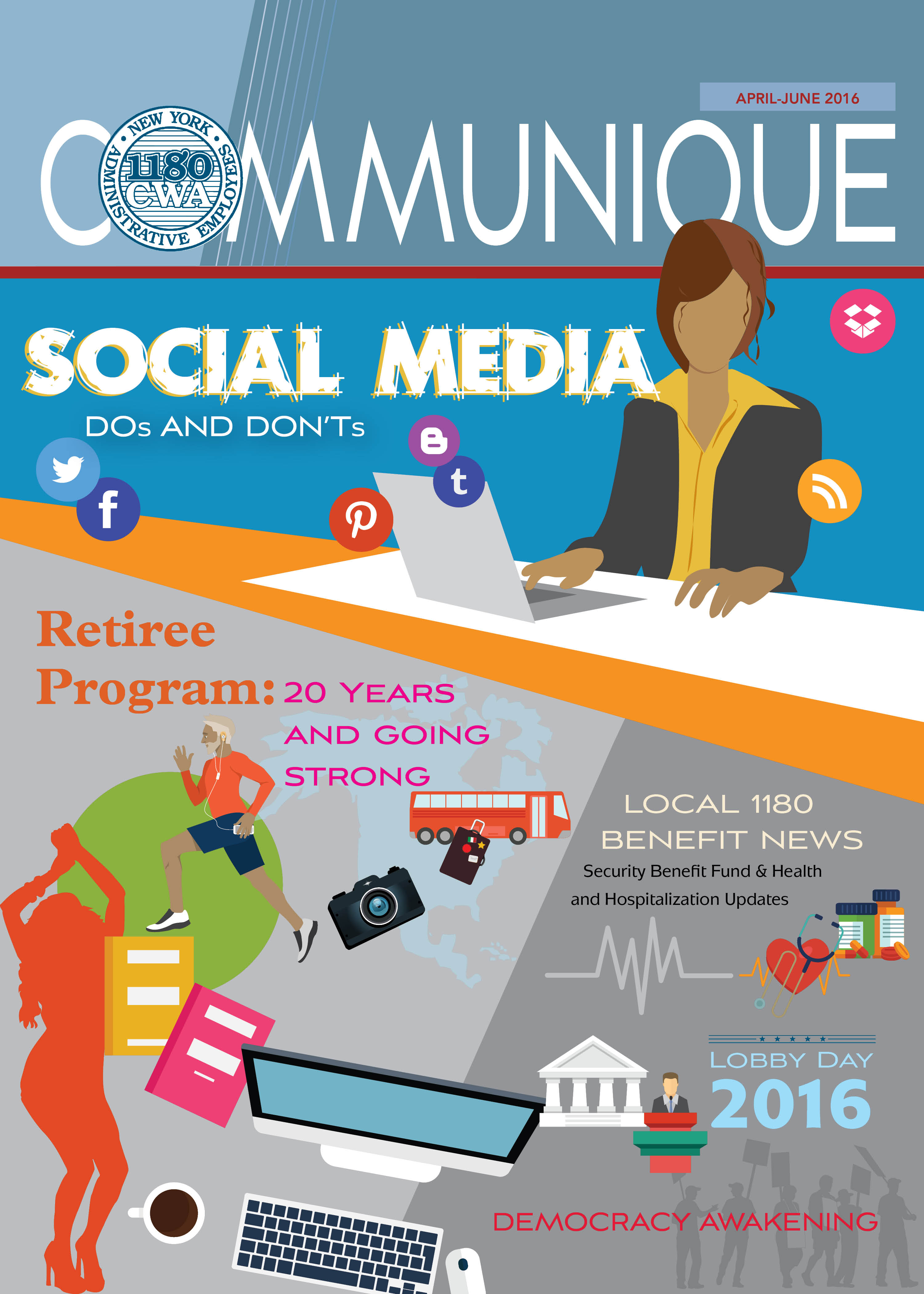 C_April-June 2016_Cover
