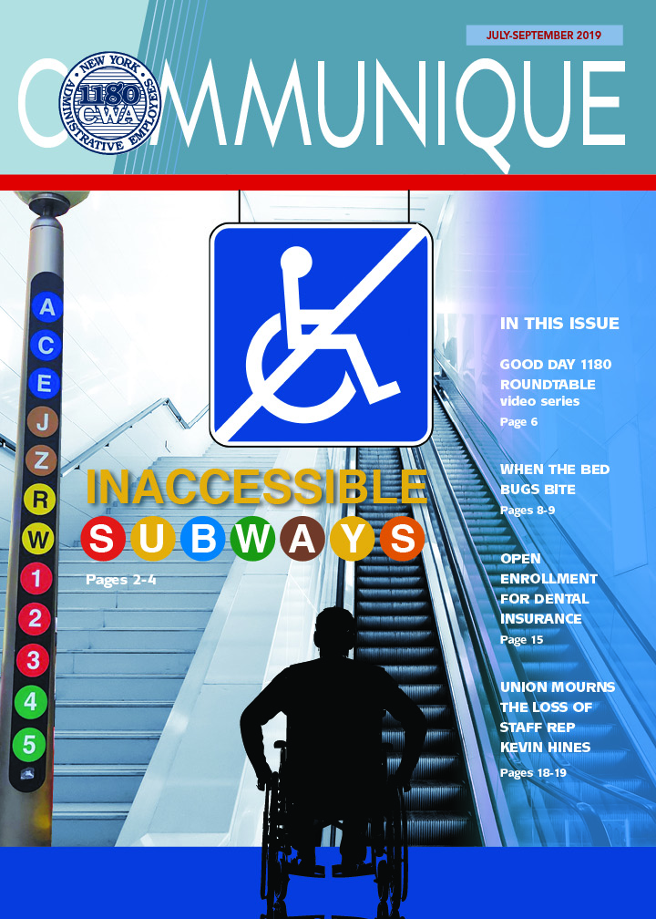 Communique July-Sept_13cover