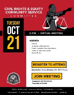 CivilRightsEquityCommitteeMeeting_Oct2025_01