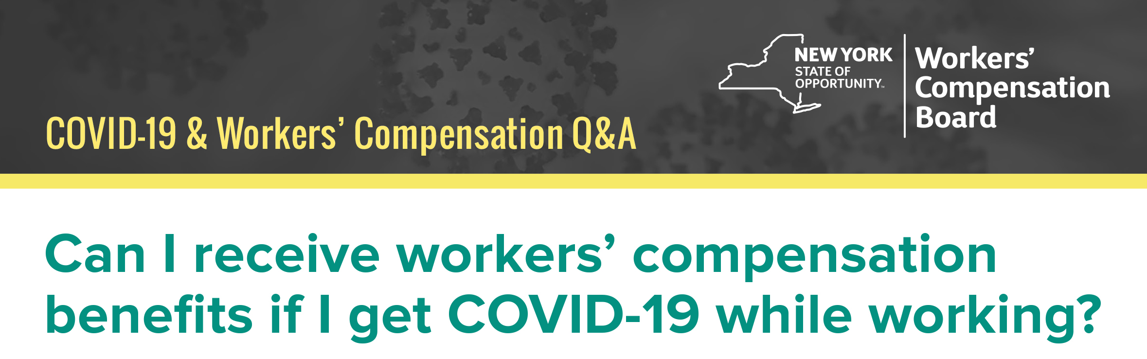 COVID -19 Workers Compensation Q and A - 06.2020_-1